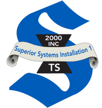 Superior Systems & Installation