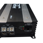DC-CS300x4 Amplifier - Image 2