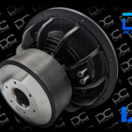 DC Audio Level 3-15" - Image 3