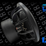 DC Audio Level 3-15" - Image 4