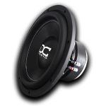 DC Audio M4 Level-1 10" - Image 2