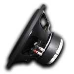 DC Audio M4 Level-1 10" - Image 3