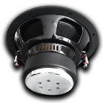 DC Audio M4 Level-1 10" - Image 4
