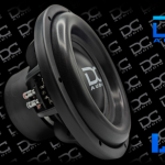 DC Audio Level 3-15" - Image 2