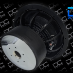 DC Audio Level 4-18" - Image 3