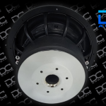 DC Audio Level 4-18" - Image 4