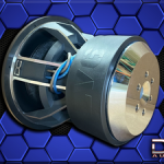 DC Audio Level 6 - 15" - Image 6