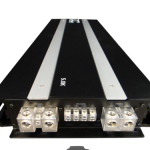 DC Audio 5.0k Amplifier - Image 4