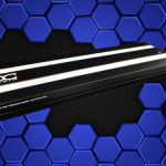 DC Audio 9.0k Amplifier - Image 3